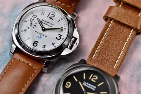 watch box panerai|where to buy Panerai watches.